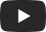YouTubeページ